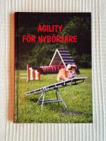 Agility F&ouml;r Nyb&ouml;rjare
