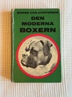 Den Moderna Boxern