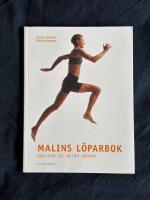 Malins L&ouml;parbok &ndash; Din guide till b&auml;ttre l&ouml;pning