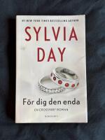 F&ouml;r Dig Den Enda &ndash; Crossfire, del 5