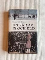 En V&aring;r Av Is Och Eld