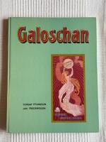 Galoschan