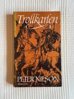Trollkarlen