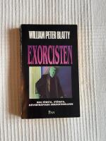 Exorcisten