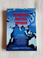 Vilddjurets Digitala Imperium &ndash; Och den underjordiska f&ouml;rsamlingen