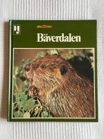 B&auml;verdalen