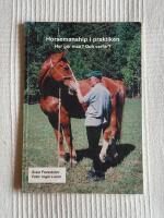 Horsemanship i Praktiken