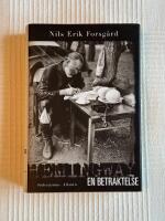Hemingway &ndash; En betraktelse