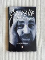 Cornelis i Mitt Minne : 8/8 1937 - 12/11 1987