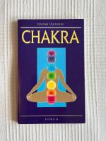 Chakra