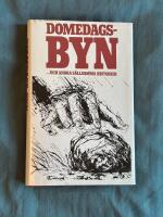 Domedags-byn och Andra S&auml;llsamma Historier