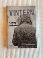 Vintern