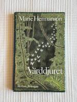 V&auml;rddjuret