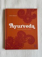 Ayurveda : Finn din unika v&auml;g till h&auml;lsa