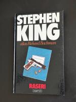 Raseri