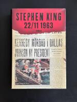22/11 1963