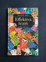 Effektiva Team