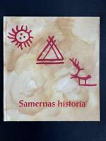 Samernas Historia