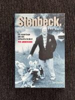 Stenbeck - Ett reportage om det virtuella bruket