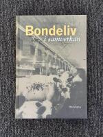 Bondeliv i Samverkan
