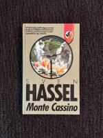 Monte Cassino
