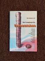 Den Framg&aring;ngsrika Ekonomiskan