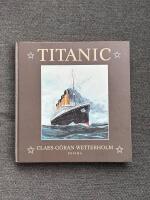 Titanic