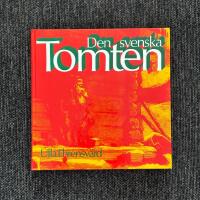 Den Svenska Tomten