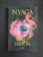 Nyaga