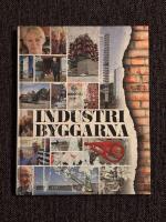 Industribyggarna