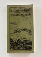 Guldmeteoren