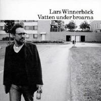 Vatten Under Broarna
