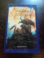 De f&ouml;rlorade sagornas bok - [1 & 2]