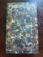K&ouml;ttets tid