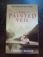 The Painted Veil
