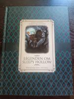 Legenden om Sleepy Hollow