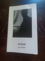 Sv&auml;lt