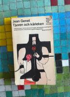 Tjuven och k&auml;rleken