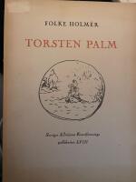 Torsten Palm 