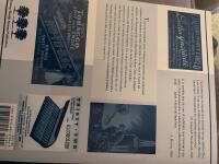 Slaying the dragon, The history of Addiction Treatmentand Revovery in Americs