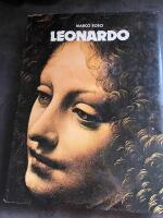 Leonardo
