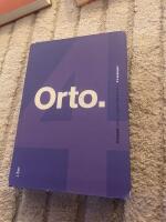 Ortopedi
