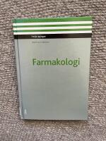 Farmakologi