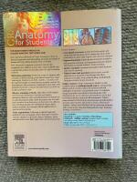 Gray's Anatomy for Students