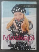 Maskepi
