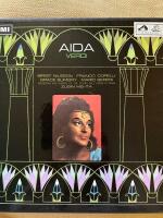 Aida