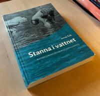 Stanna i vattnet : kateketikens syfte och sammanhang