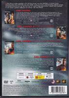 Die Hard - Quadrilogy