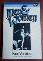 Men & Women