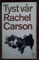 Tyst v&aring;r